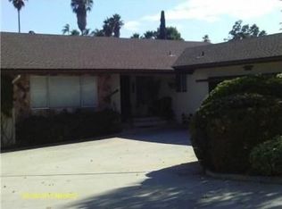 1221 W 13th Ave, Escondido, CA 92025