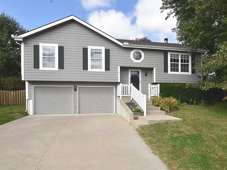 13650 Hunter Dr — Photo 21