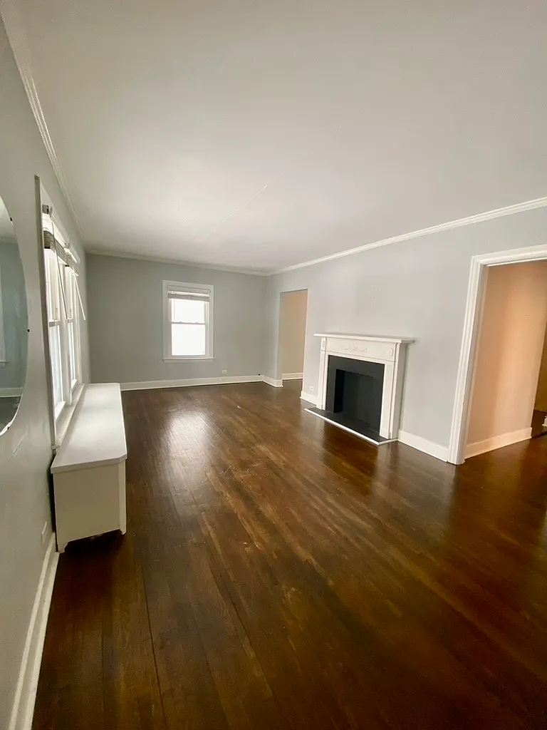 1 bed, 768 sqft, $775 — Photo 1