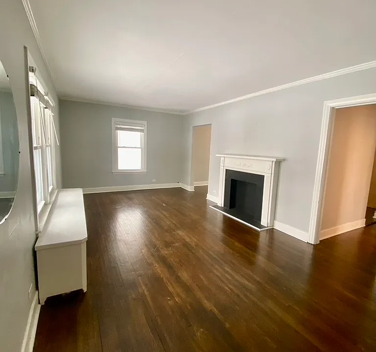 438 Pasadena Blvd #2