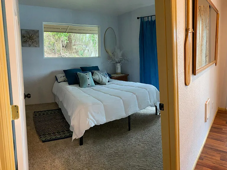361 E Big Skookum Rd — Photo 13
