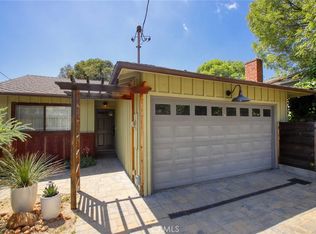 10233 Marcus Ave, Tujunga, CA 91042