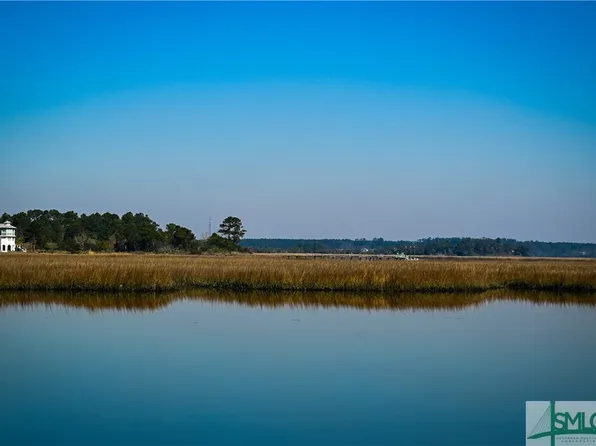 (undisclosed Address), Midway, GA 31320