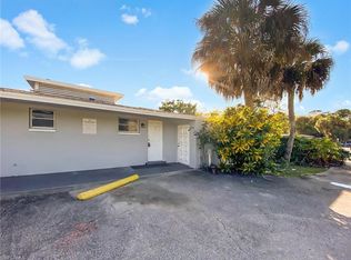 791 Pondella Rd APT B, North Fort Myers, FL 33903
