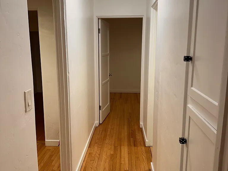 4636 Pescadero Ave #4636 — Photo 25