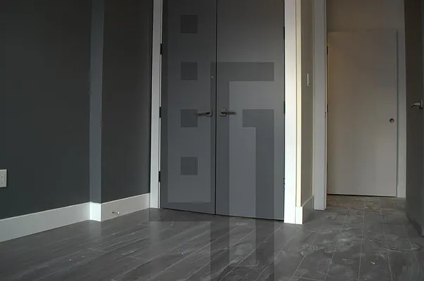 Rented by Loom Group | media 28