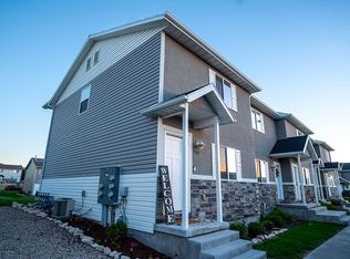 733 Ry Ln, Tooele, UT 84074