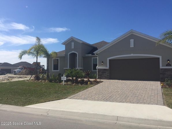 7518 Bluemink Ln