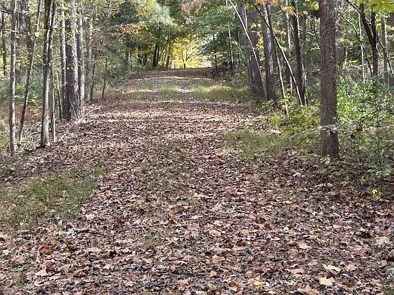5th image of 0 Forrest Glenn Rd