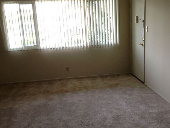 2nd image of 6060 Cadillac Ave APT 8