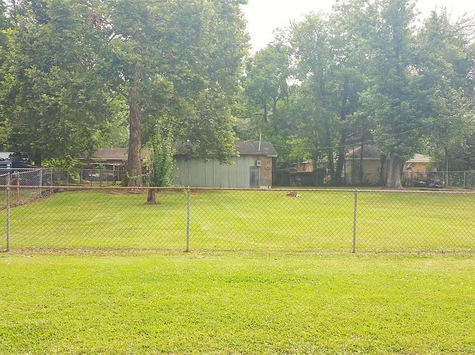 1st image of Lots 311 313 Bayou Grand South Blvd