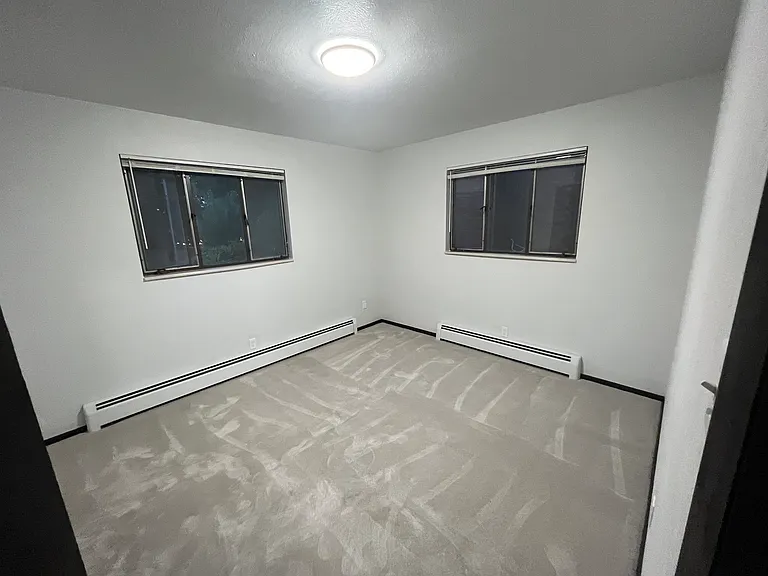 5821 W Green Meadows Pl — Photo 14