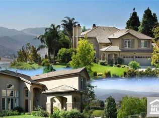 27930 Mount Hood Way, Yorba Linda, CA 92887