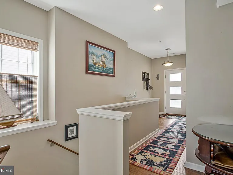 1002 Nabbs Creek Rd — Photo 6