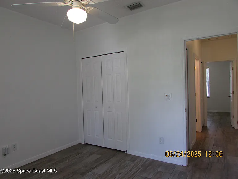 4192 Collinwood Dr — Photo 20