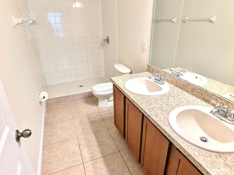 1918 Yellowfin Dr — Photo 14