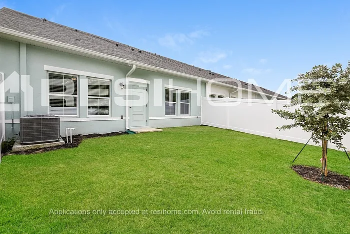 175 Honeytree Ln — Photo 15