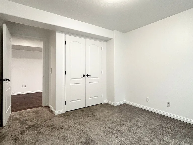 13545 S Villa Rosa Way — Photo 23