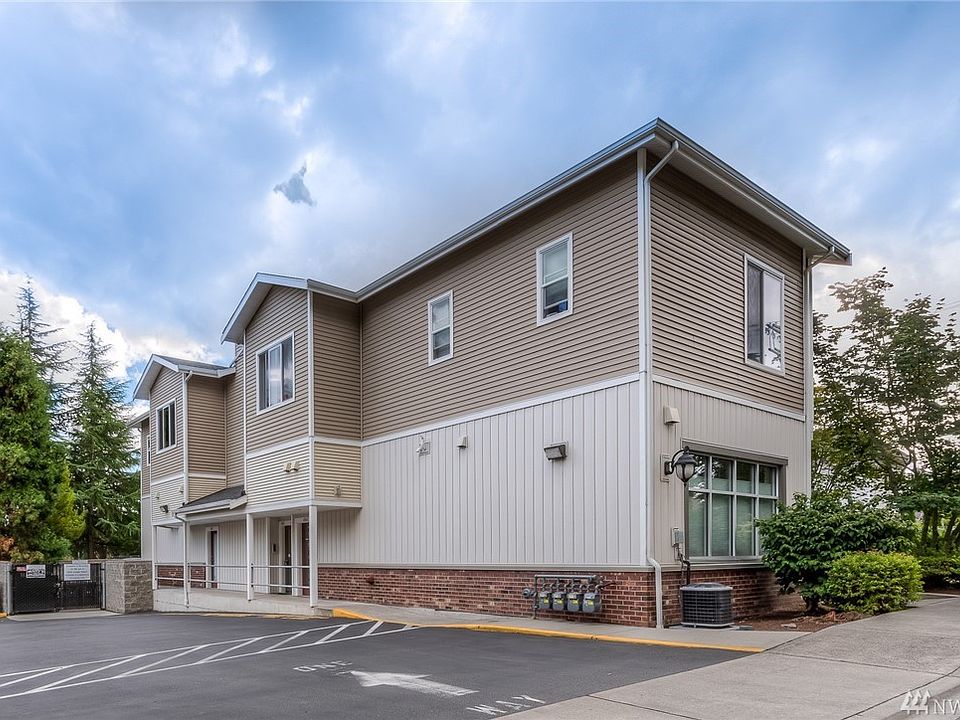 1st image of 24001 56th Ave W #D401