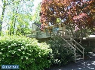 278 Harvey Rd, Chadds Ford, PA 19317