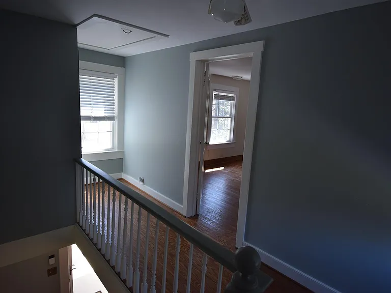 5228 Secretarys Sand Rd — Photo 18