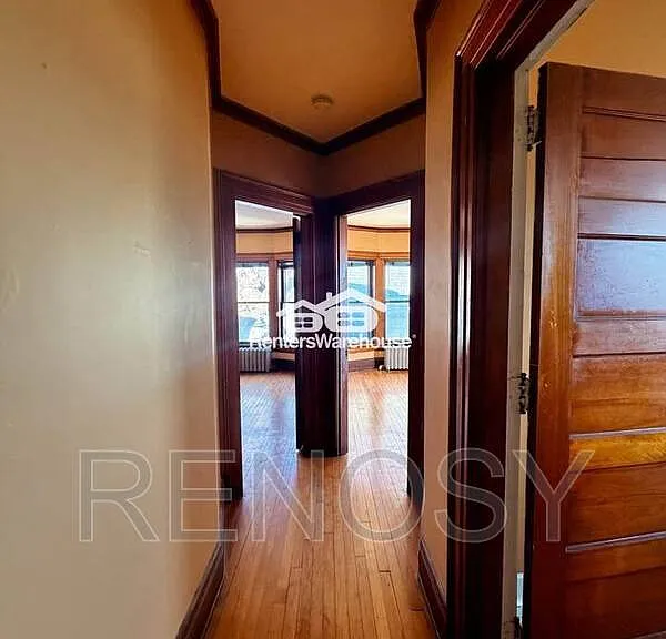 669 17th St #667 — Photo 5