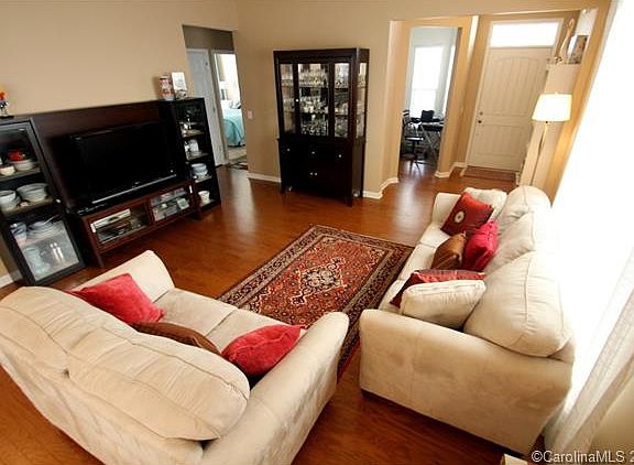 5th image of 23036 Whimbrel Cir