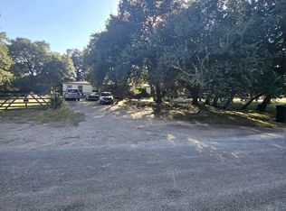 192 Mountain View Pl, Pipe Creek, TX 78063