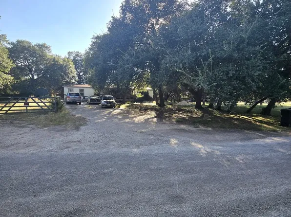 192 mountain view, Pipe Creek, TX 78063