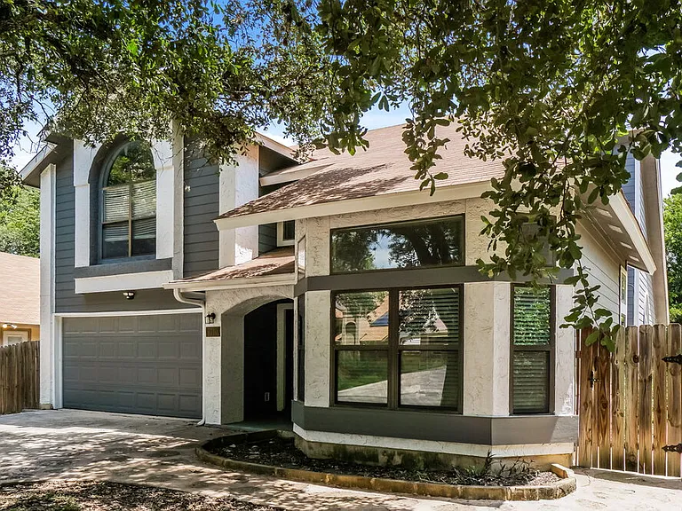 9710 Spring Harvest — Photo 4