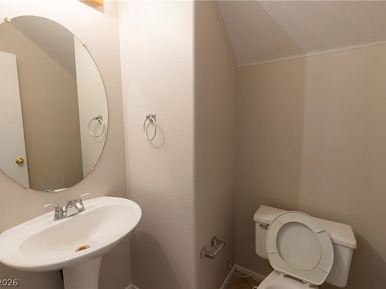 10517 Jeremy Ridge Ave — Photo 14