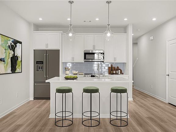 7th image of this home