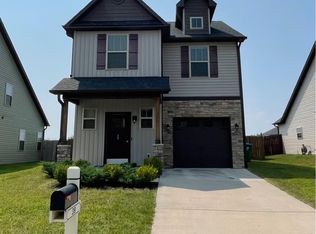 39 N River Rd #39, Fletcher, NC 28732