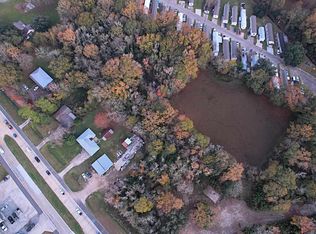 9684 Hooper Rd, Baton Rouge, LA 70818