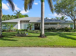 7800 SW 181st Ter #0, Miami, FL 33157