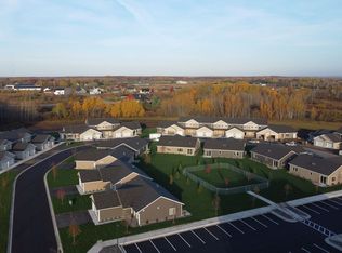 3097 40th St S #482, Saint Cloud, MN 56301