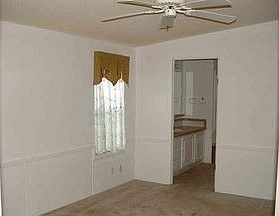 1st image of 11131 Ewing Dr
