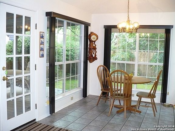 4th image of 12202 Netherwood Ln