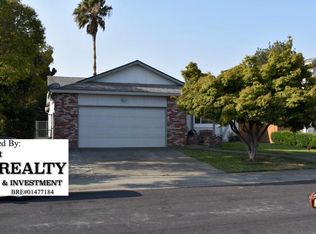 519 Eider Ln, Suisun City, CA 94585