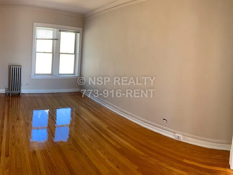 4259 W Addison St #3 — Photo 3