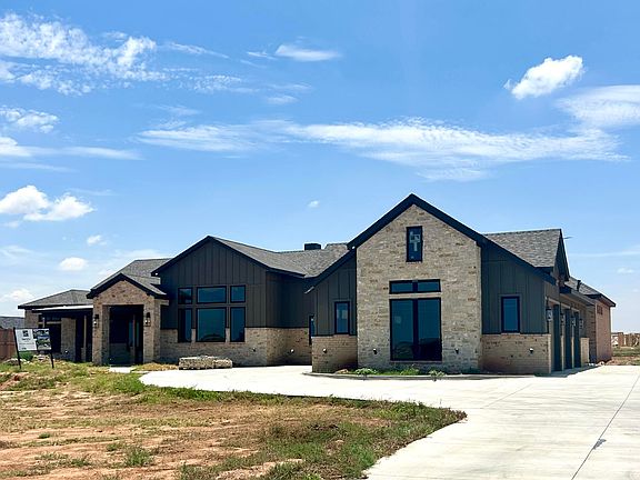 2nd image of 5829 County Road 7670