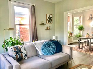 135 Broadway #2, Hagerstown, MD 21740