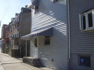 523 E Carson St, Pittsburgh, PA 15203