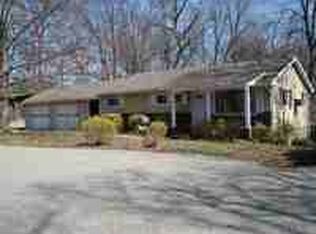 125 Mockingbird Rd, Russell, KY 41169