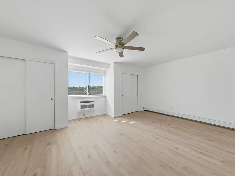 206 Chrystal Dr — Photo 14