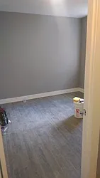 Rented by Lang Realty LLC