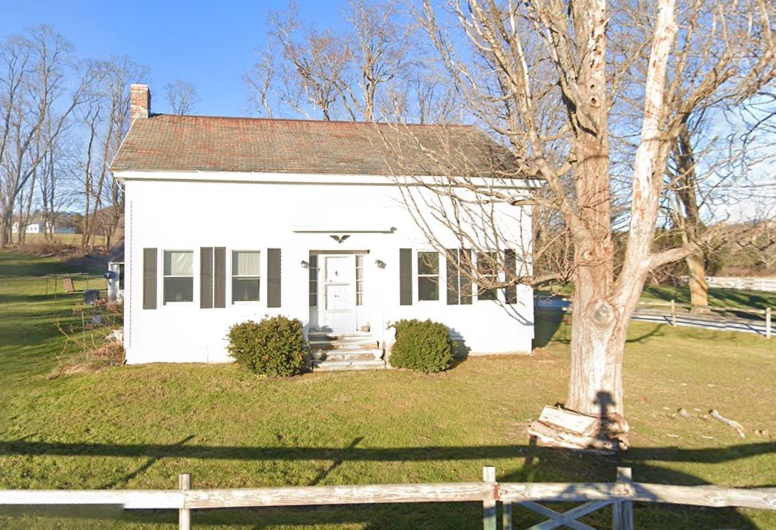 29fbf798484057baa9bab527e15f3d