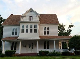 105 Hampden St, Indian Orchard, MA 01151