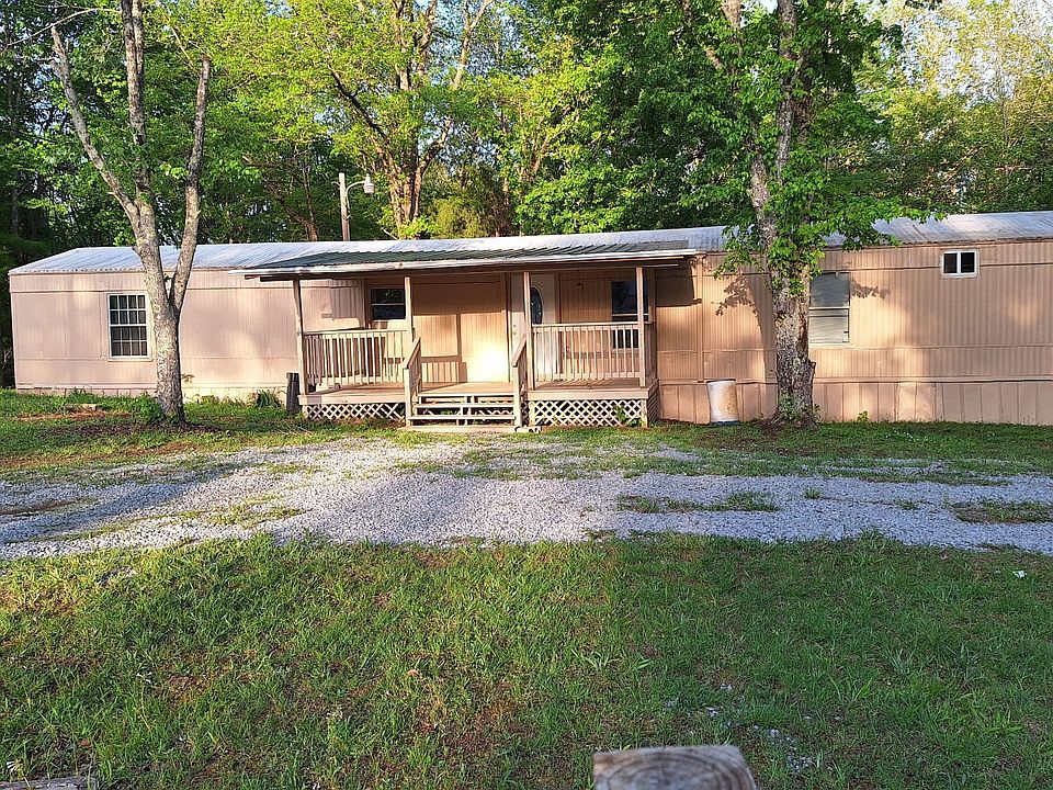 1st image of 342 E Little Richland Rd