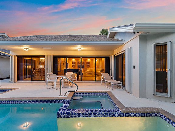 5th image of 104 Sand Pine Drive